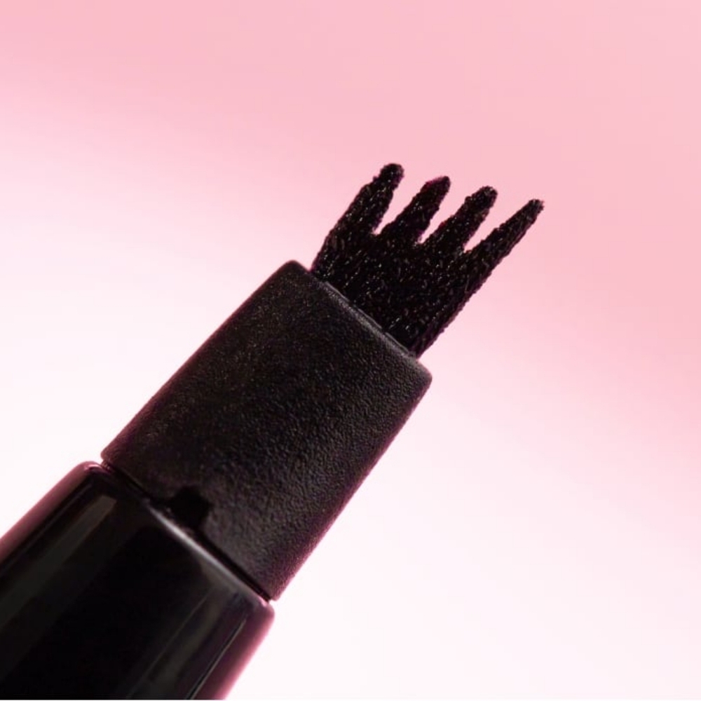 Tatbrow Microblade Eyebrow Pen